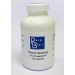 Panax Ginseng